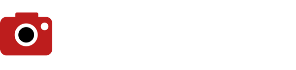 mbpix